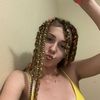 ninasmoove